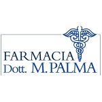farmacia-palma-dr-mario