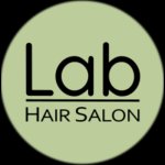 lab-hair-spa-modena