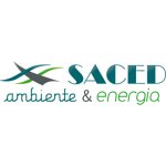 saced---distributore-low-cost