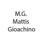 m-g-mattis-gioachino