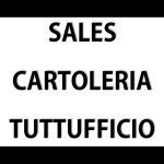 sales-cartoleria-tuttufficio