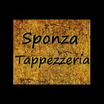 tappezzeria-sponza