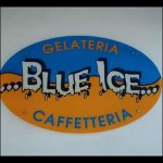 bar-pasticceria-blue-ice