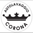 carwash-corona-service
