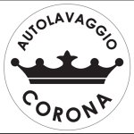 carwash-corona-service
