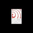 storm-events-srl