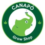 canapo-grow-shop
