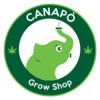 canapo-grow-shop