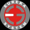 eureka-system