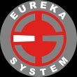 eureka-system