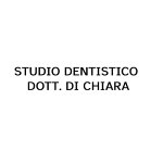 studio-dentistico-dott-di-chiara