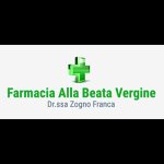 farmacia-alla-beata-vergine-dr-ssa-franca-zogno