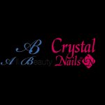 academy-crystal-nails-ab-all-beauty