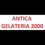 antica-gelateria-2000