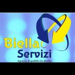 biella-servizi-recapiti