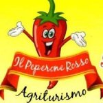 azienda-agricola-agrituristica-il-peperone-rosso-di-petrassi-filomena