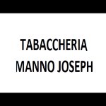 tabaccheria-manno-joseph