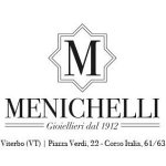 gioielli-srl-menichelli-f-c-menichelli-dal-1912