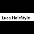 luca-hairstyle