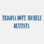 trigona-dott-michele-dentista