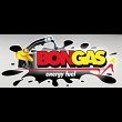 benzinaio-bon-gas-sas