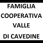 supermercato-famiglia-cooperativa-valle-di-cavedine