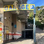 garage-gregorio-vii