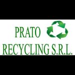 prato-recycling