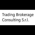 trading-brokerage-consulting