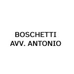 boschetti-avv-antonio-patrocinio-in-cassazione