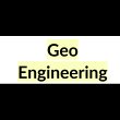 geo-engineering
