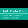 dott-paolo-prata-odontoiatria