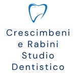 crescimbeni-e-rabini-studio-dentistico