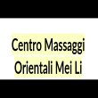 centro-massaggi-orientali