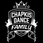 chapkis-dance-family