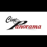 cine-panorama-ristorante-pizzeria