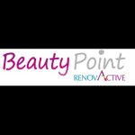 centro-estetico-beauty-point-renovactive