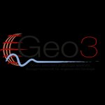 geo3---studio-associato-di-geologia-applicata