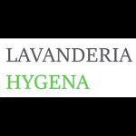lavanderia-hygena