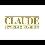 claude-jewels-fashion