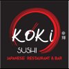 koki-sushi