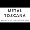 metal-toscana