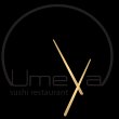 umeya-sushi-restaurant