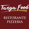 targa-food-ristorante-pizzeria-a-collesano
