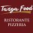targa-food-ristorante-pizzeria-a-collesano