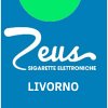 zeus-sigarette-elettroniche-livorno
