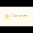 casanova-luxury-suite