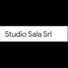 studio-sala-srl