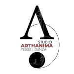 studio-arthanima-centro-yoga-e-danza