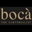boca-the-sartorialist